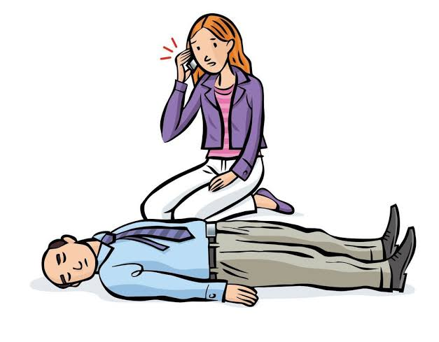 Formation Gestes Qui Sauvent et DAE