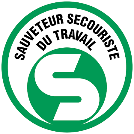Sauveteur Secouriste du Travail SST